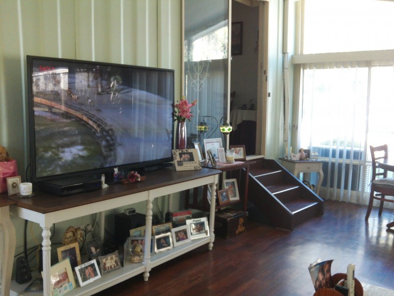 30 Murray Street, Barmah VIC 3639