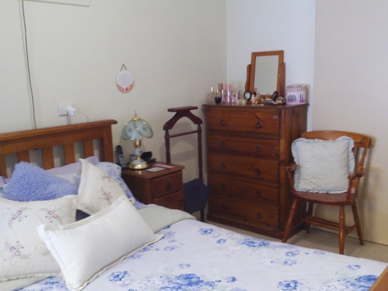 30 Murray Street, Barmah VIC 3639