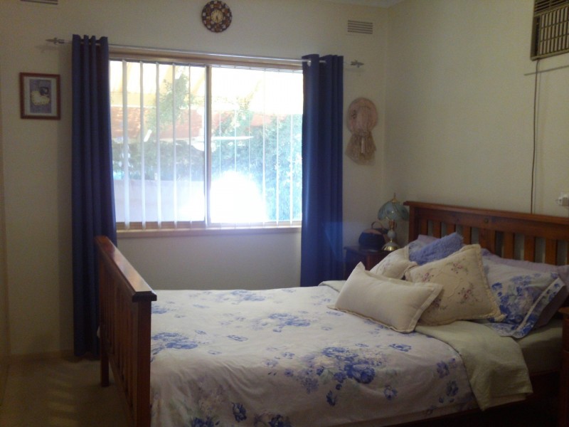 30 Murray Street, Barmah VIC 3639