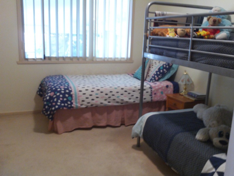 30 Murray Street, Barmah VIC 3639