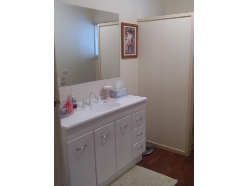 30 Murray Street, Barmah VIC 3639