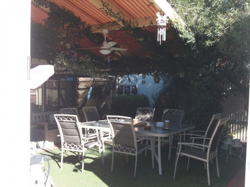 30 Murray Street, Barmah VIC 3639