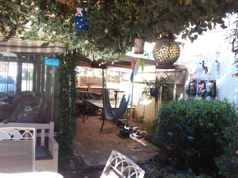 30 Murray Street, Barmah VIC 3639