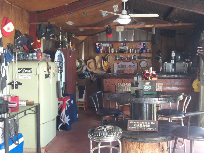 30 Murray Street, Barmah VIC 3639