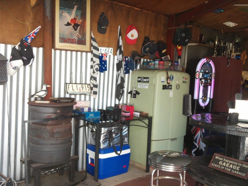 30 Murray Street, Barmah VIC 3639