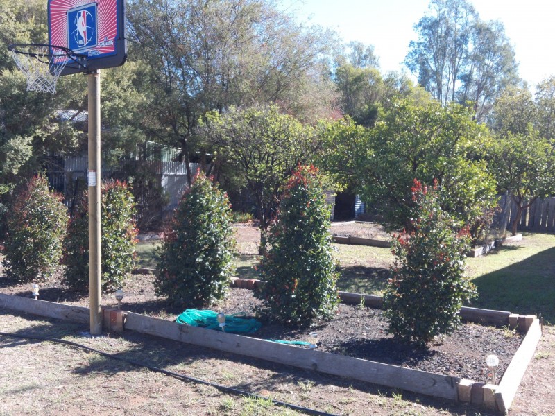 30 Murray Street, Barmah VIC 3639