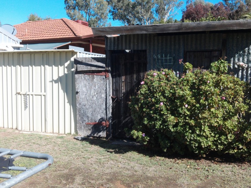 30 Murray Street, Barmah VIC 3639