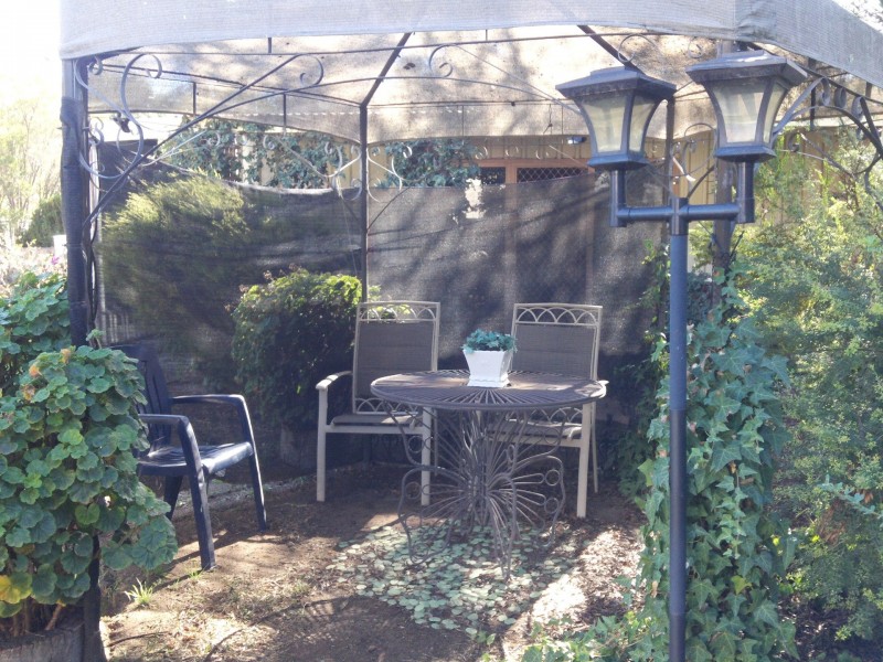 30 Murray Street, Barmah VIC 3639