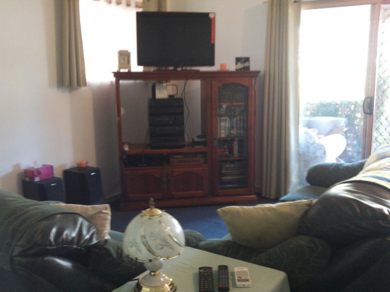 30 Murray Street, Barmah VIC 3639