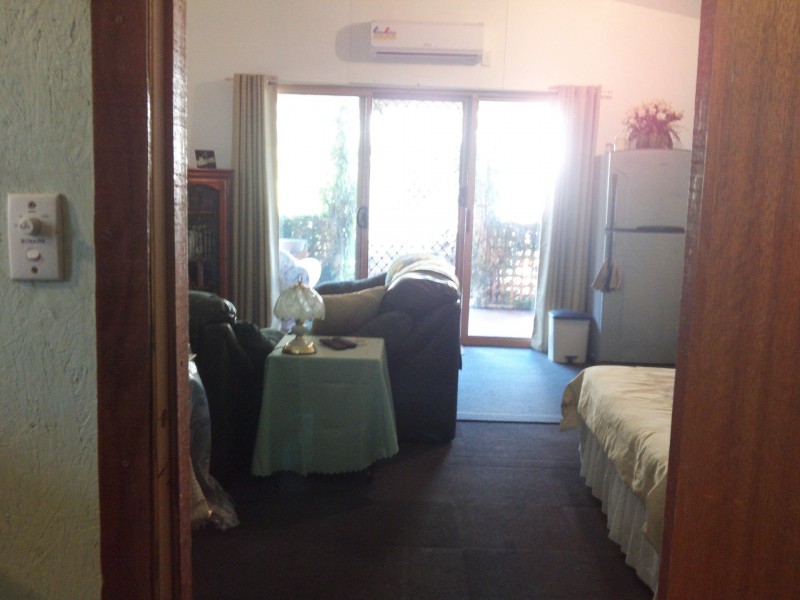 30 Murray Street, Barmah VIC 3639