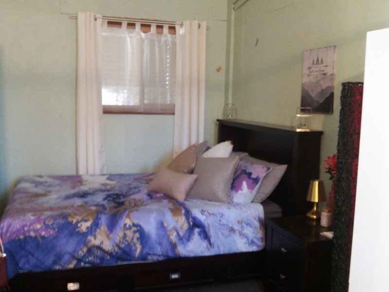 30 Murray Street, Barmah VIC 3639