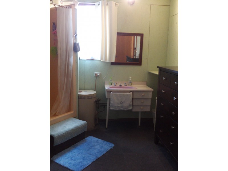 30 Murray Street, Barmah VIC 3639