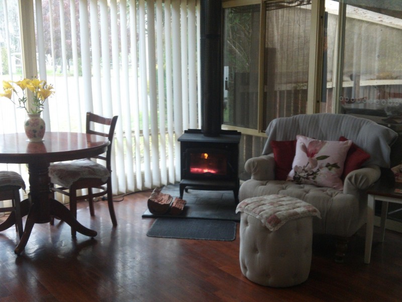 30 Murray Street, Barmah VIC 3639