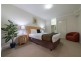 2/128 Mounts Bay Rd, Perth WA 6000