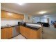 2/128 Mounts Bay Rd, Perth WA 6000