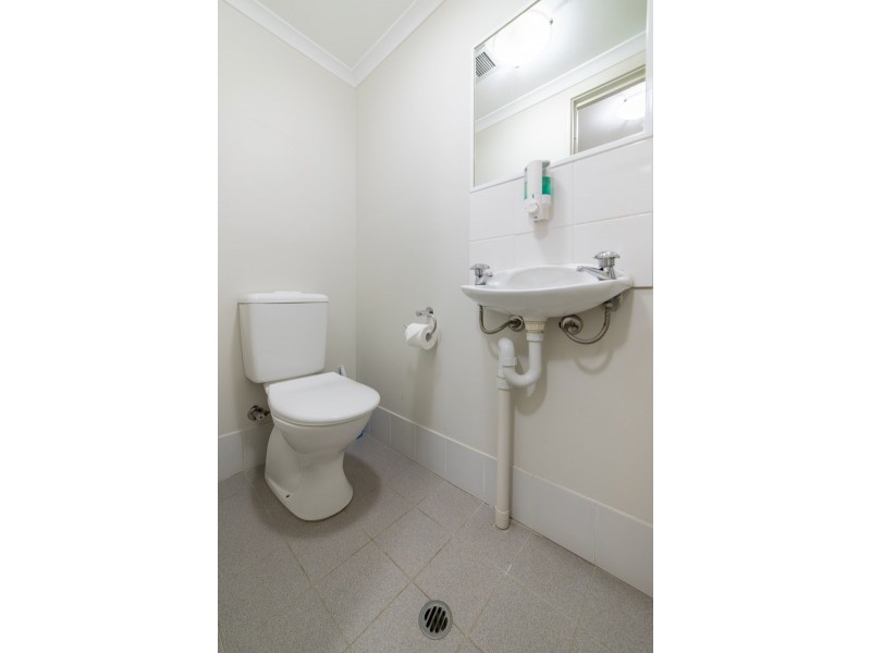 2/128 Mounts Bay Rd, Perth WA 6000