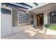 2/128 Mounts Bay Rd, Perth WA 6000