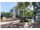 2/128 Mounts Bay Rd, Perth WA 6000