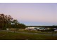 3 Sea Breeze Place, Little Mountain QLD 4551