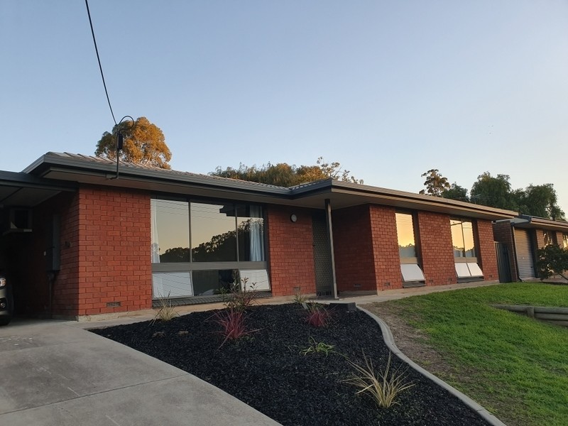 22 Jordan Ave, Happy Valley SA 5159