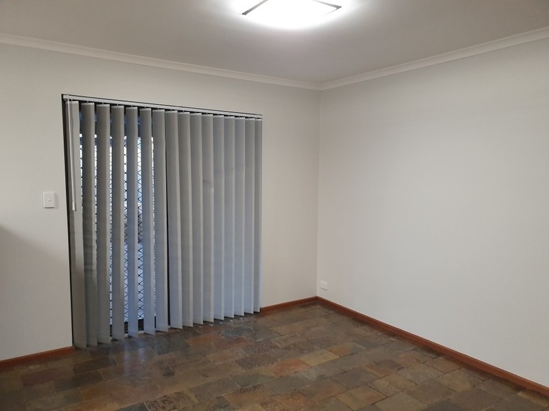 22 Jordan Ave, Happy Valley SA 5159