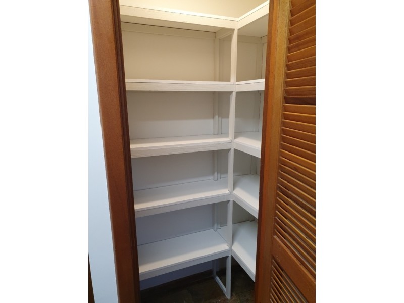 22 Jordan Ave, Happy Valley SA 5159