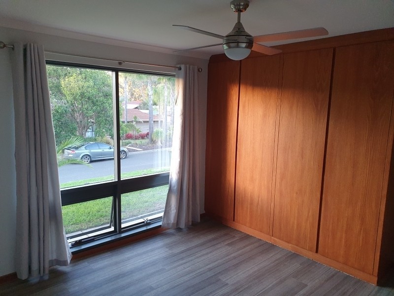 22 Jordan Ave, Happy Valley SA 5159