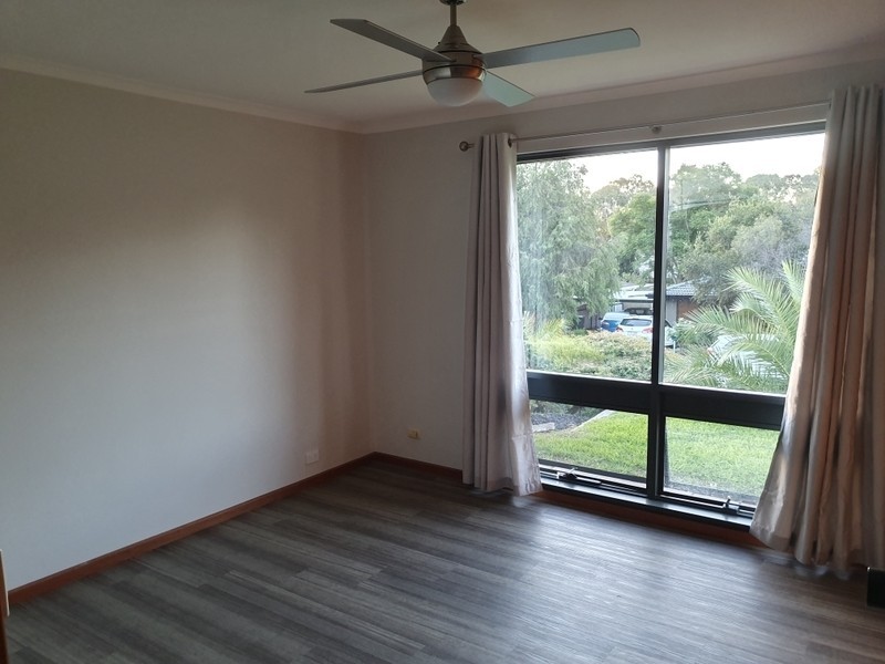 22 Jordan Ave, Happy Valley SA 5159