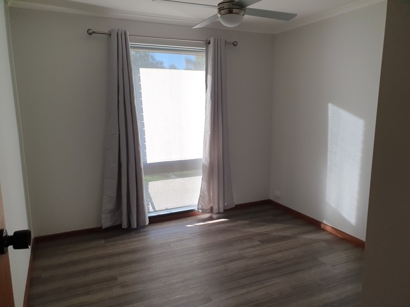 22 Jordan Ave, Happy Valley SA 5159