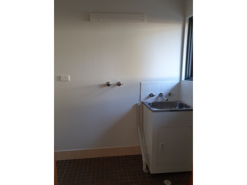 22 Jordan Ave, Happy Valley SA 5159