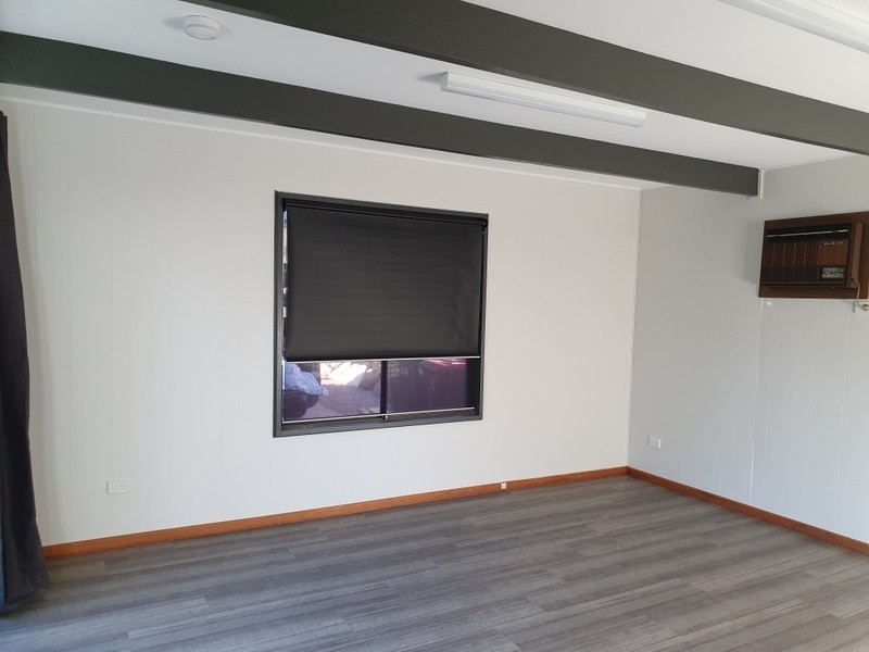 22 Jordan Ave, Happy Valley SA 5159