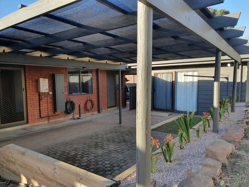 22 Jordan Ave, Happy Valley SA 5159