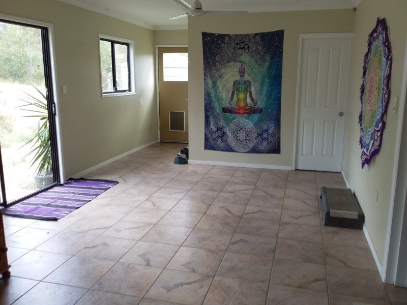 380 Settlement Road, Horse Camp QLD 4671