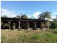 380 Settlement Road, Horse Camp QLD 4671