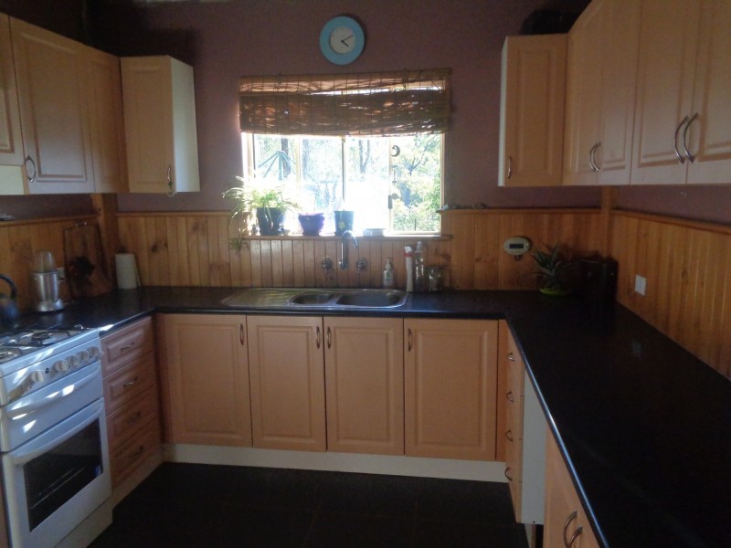 380 Settlement Road, Horse Camp QLD 4671