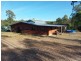 380 Settlement Road, Horse Camp QLD 4671