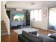 52/465-479 THE BOULEVARDE, Kirrawee NSW 2232