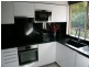 52/465-479 THE BOULEVARDE, Kirrawee NSW 2232