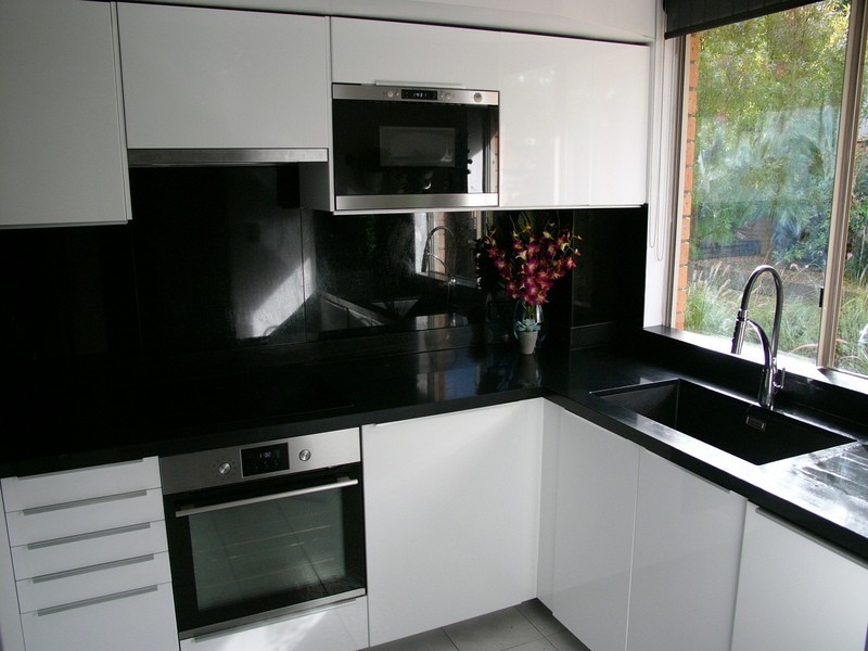 52/465-479 THE BOULEVARDE, Kirrawee NSW 2232