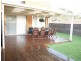 52/465-479 THE BOULEVARDE, Kirrawee NSW 2232