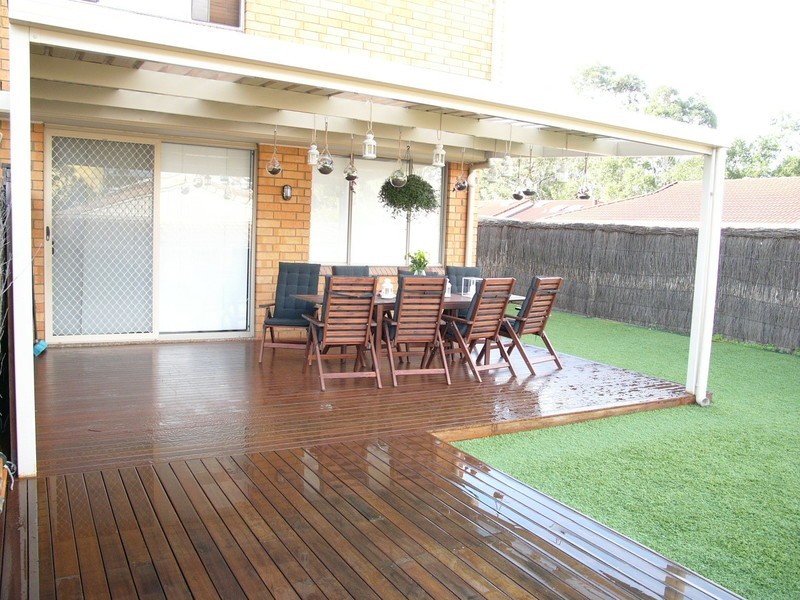 52/465-479 THE BOULEVARDE, Kirrawee NSW 2232