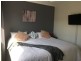 52/465-479 THE BOULEVARDE, Kirrawee NSW 2232