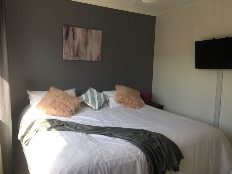 52/465-479 THE BOULEVARDE, Kirrawee NSW 2232