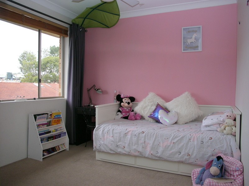 52/465-479 THE BOULEVARDE, Kirrawee NSW 2232