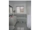 52/465-479 THE BOULEVARDE, Kirrawee NSW 2232