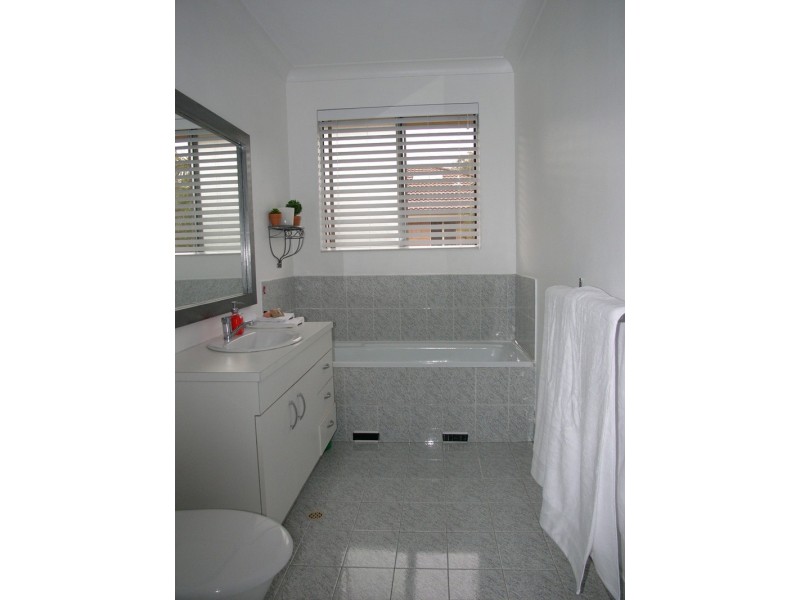 52/465-479 THE BOULEVARDE, Kirrawee NSW 2232