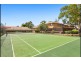 52/465-479 THE BOULEVARDE, Kirrawee NSW 2232
