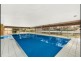 52/465-479 THE BOULEVARDE, Kirrawee NSW 2232