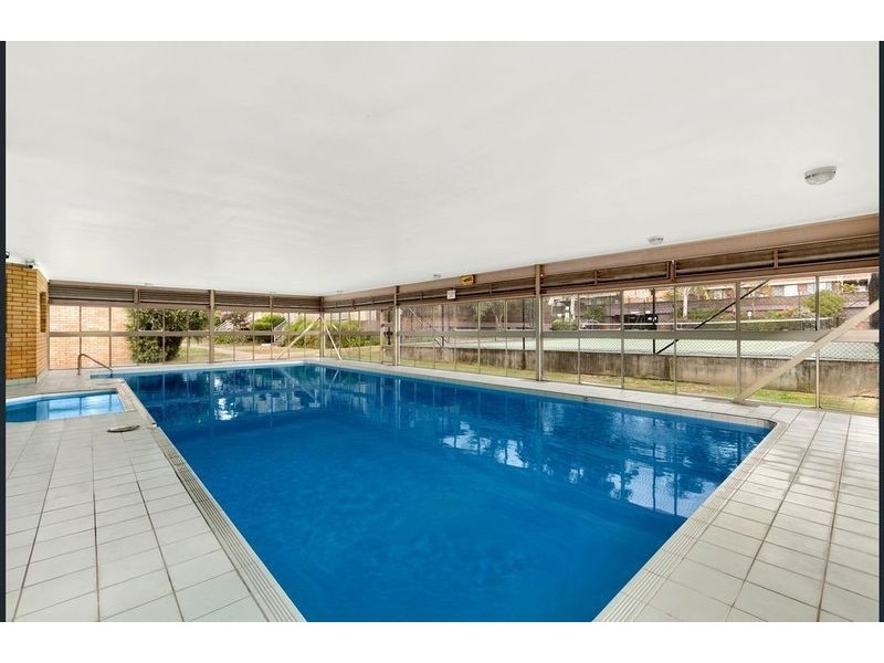 52/465-479 THE BOULEVARDE, Kirrawee NSW 2232