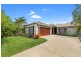 15 Lady Nelson Drive, Eli Waters QLD 4655